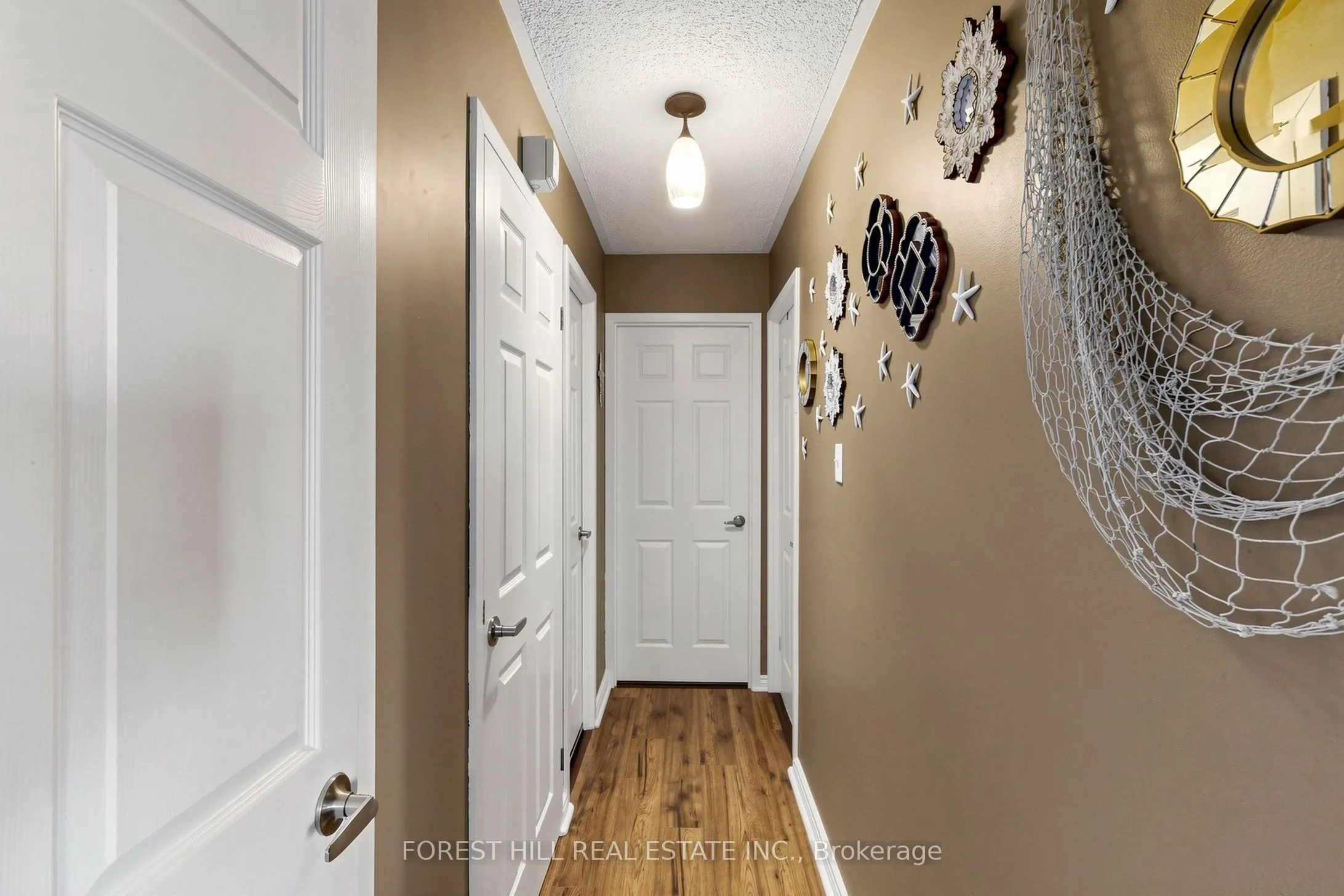 131 Taunton Road E #304