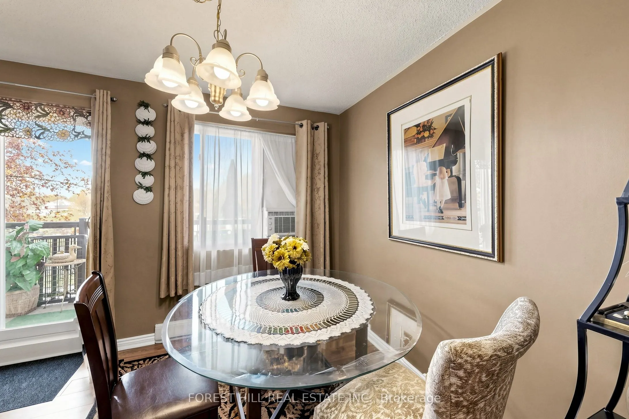 131 Taunton Road E #304