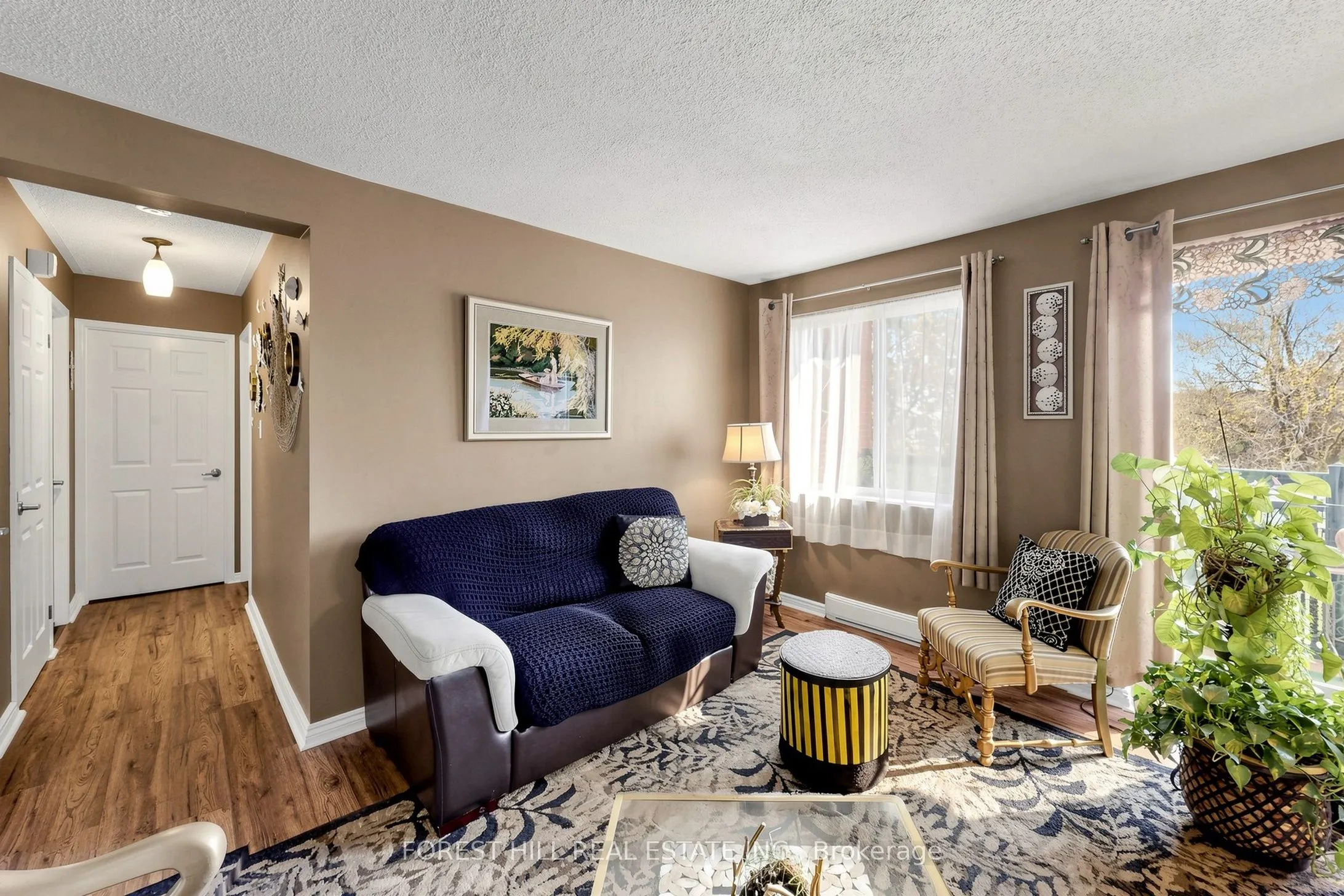 131 Taunton Road E #304