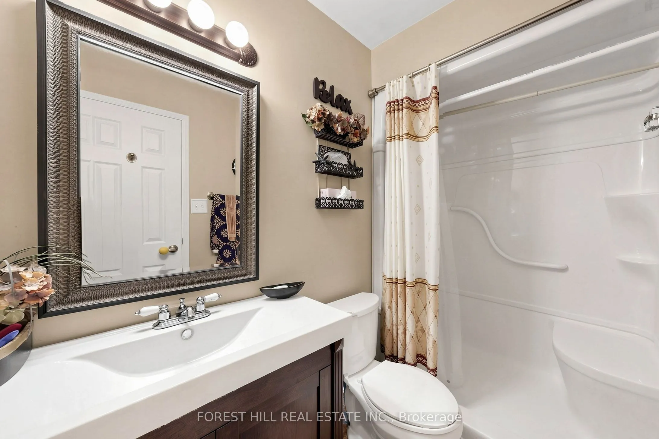 131 Taunton Road E #304