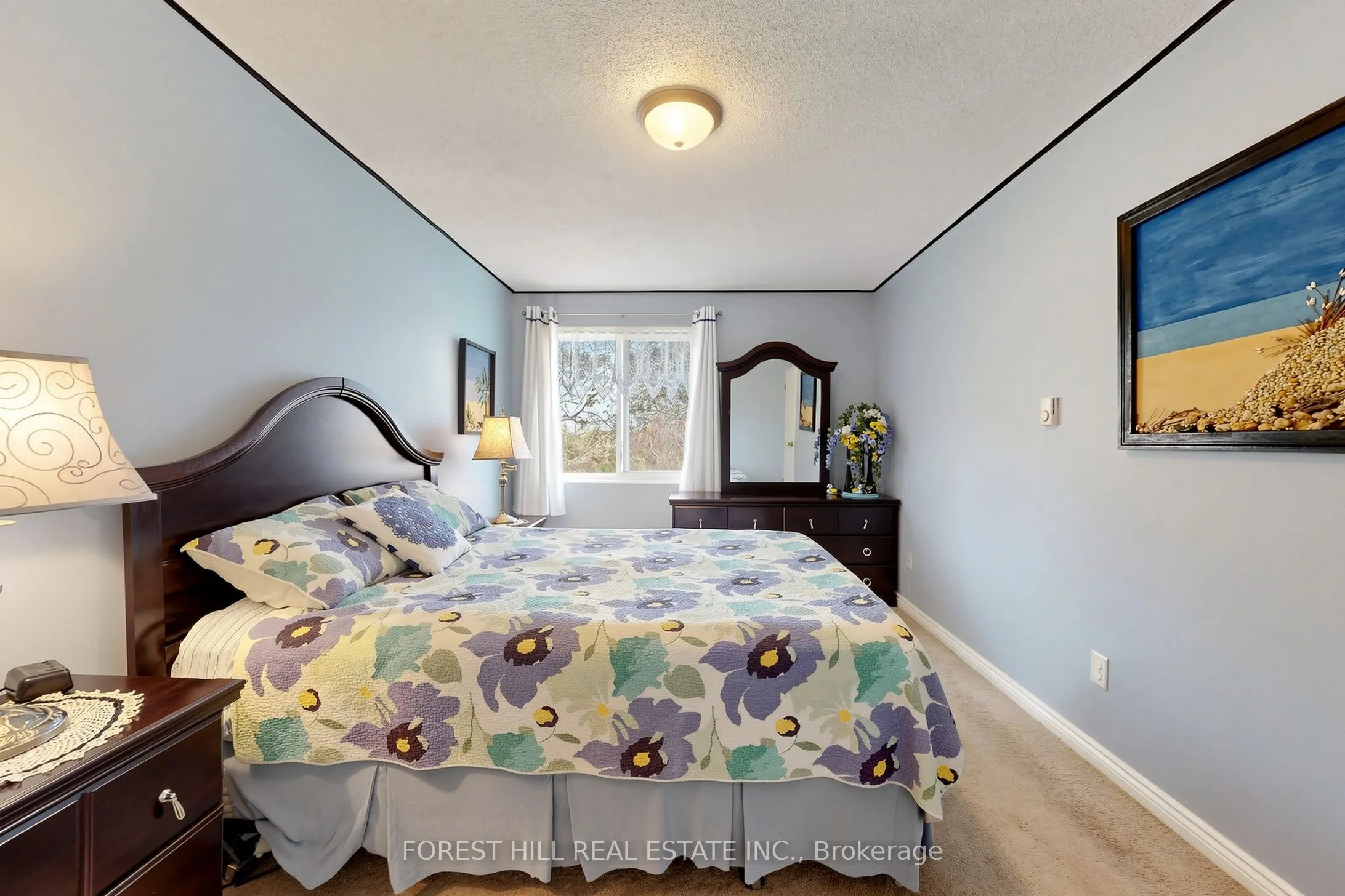 131 Taunton Road E #304
