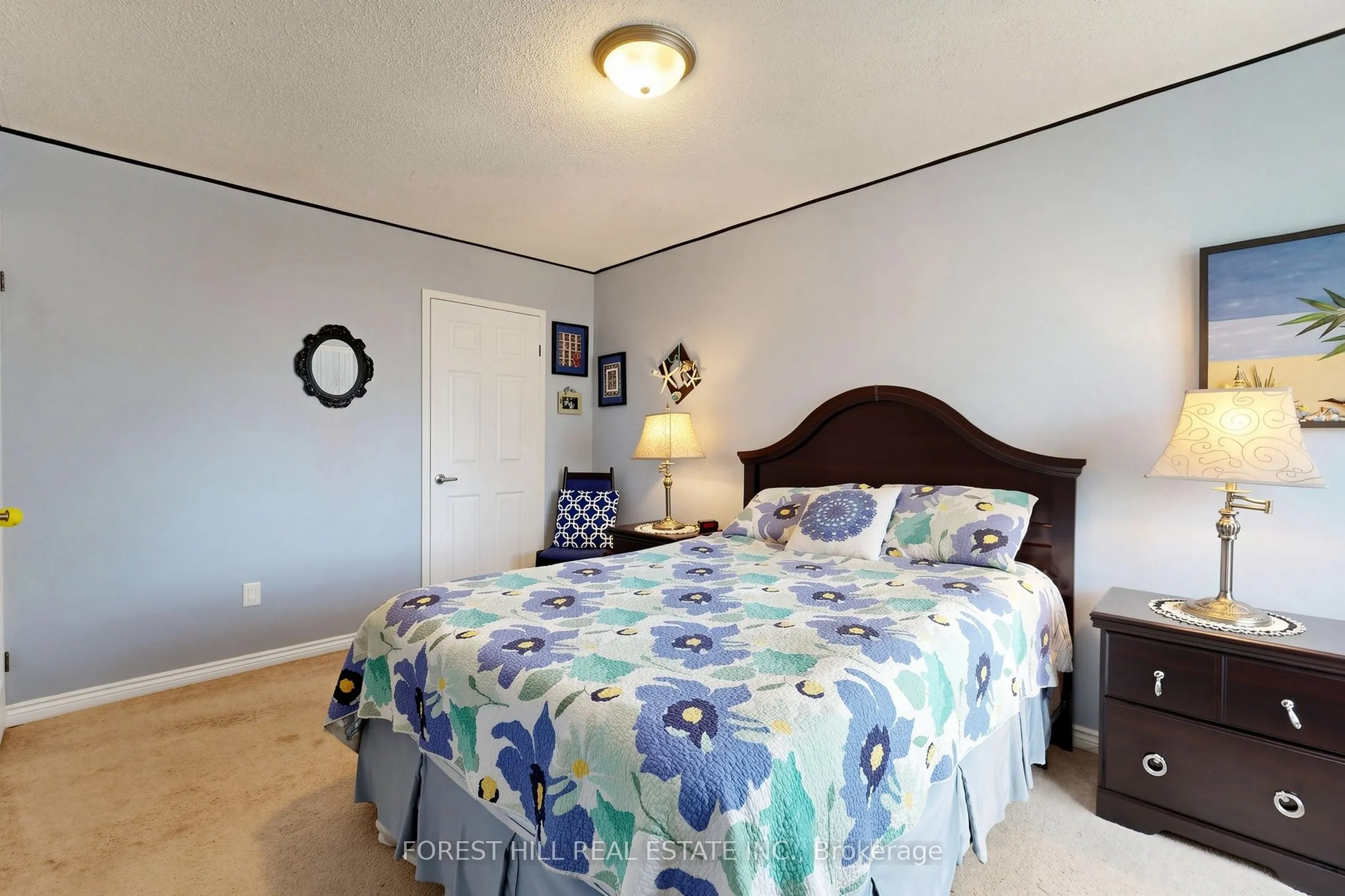 131 Taunton Road E #304