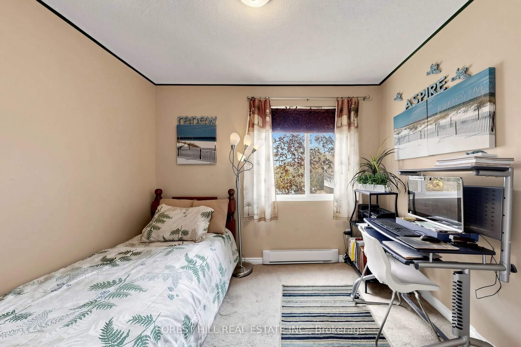131 Taunton Road E #304