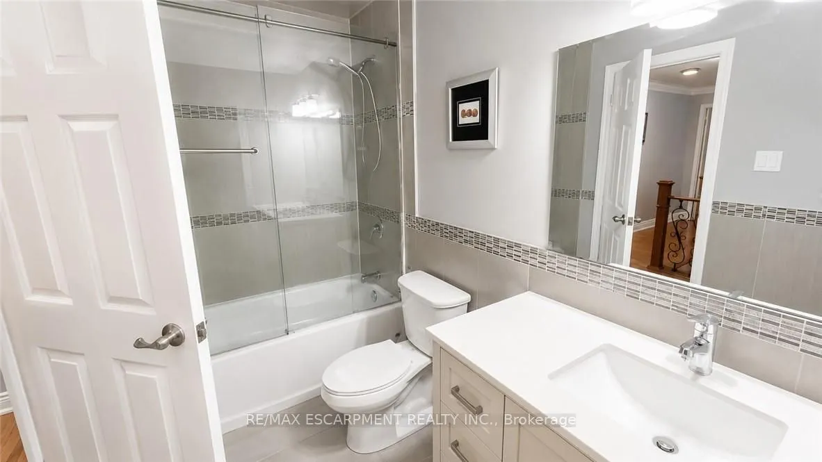 110 Ling Road #7
