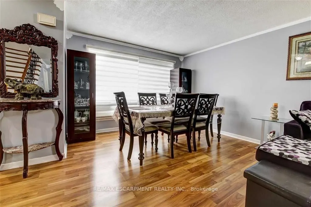 110 Ling Road #7