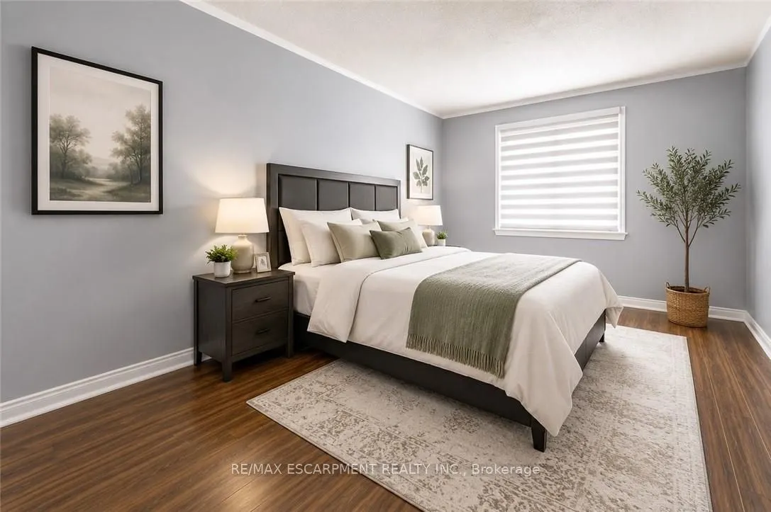 110 Ling Road #7