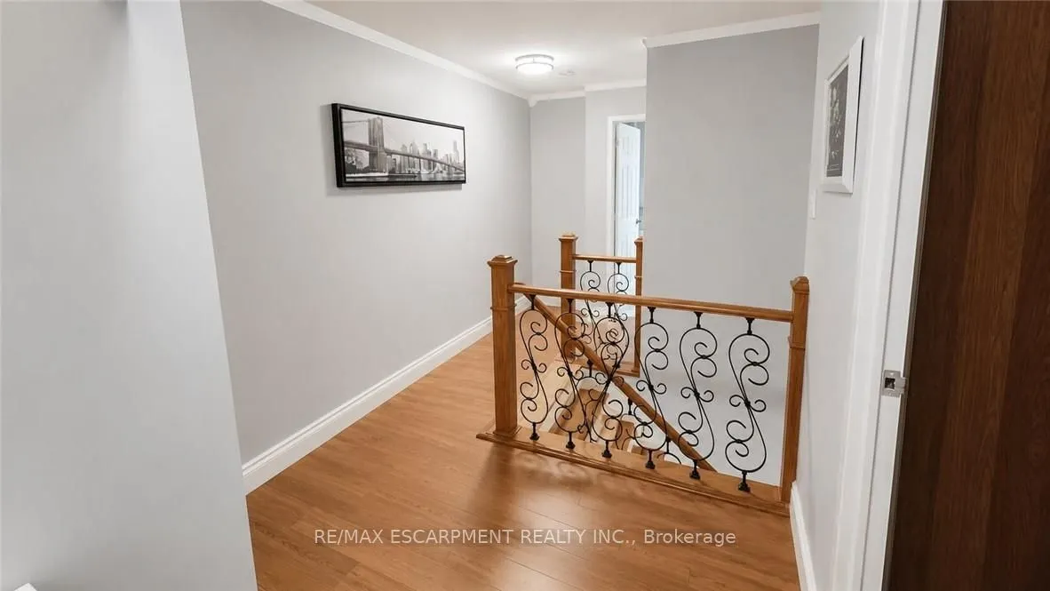 110 Ling Road #7