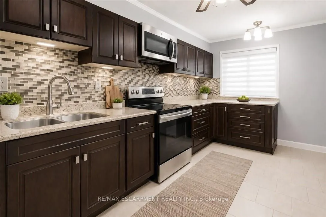 110 Ling Road #7