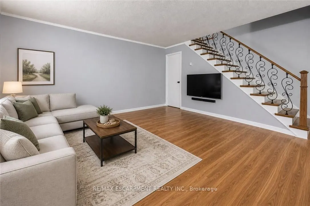 110 Ling Road #7