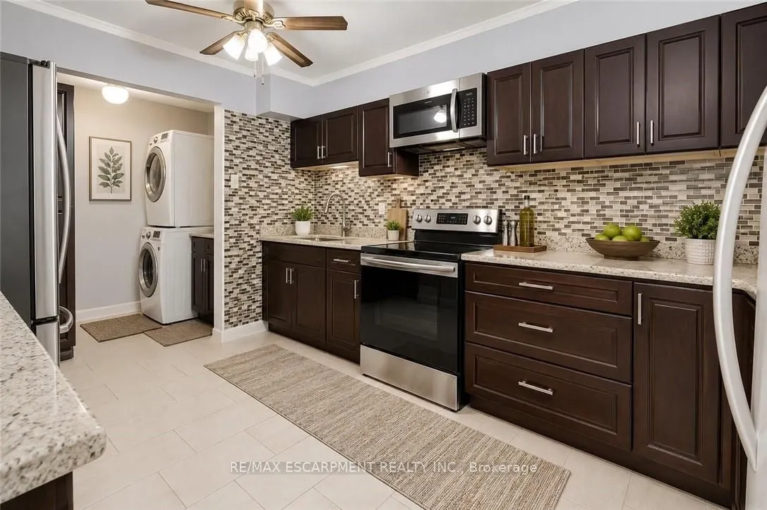 110 Ling Road #7