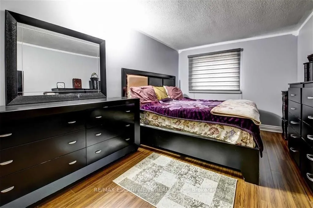 110 Ling Road #7