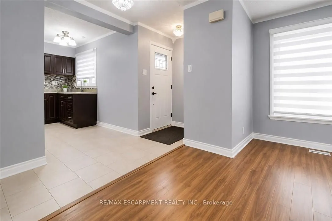 110 Ling Road #7