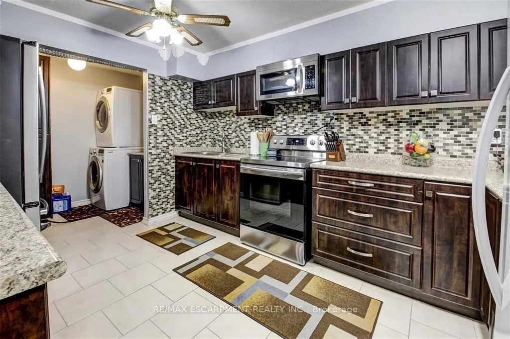 110 Ling Road #7