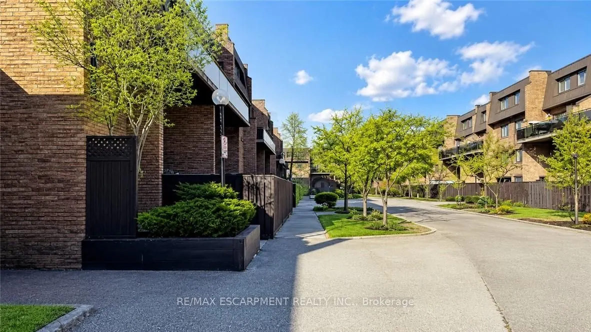 110 Ling Road #7