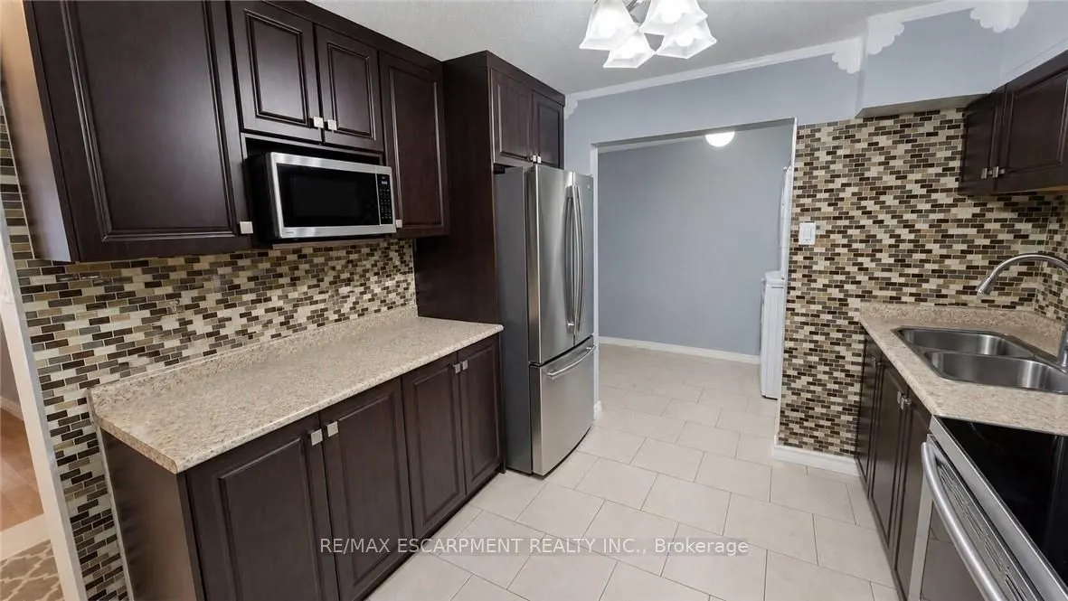 110 Ling Road #7