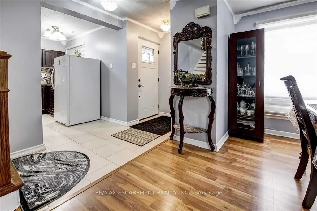 110 Ling Road #7