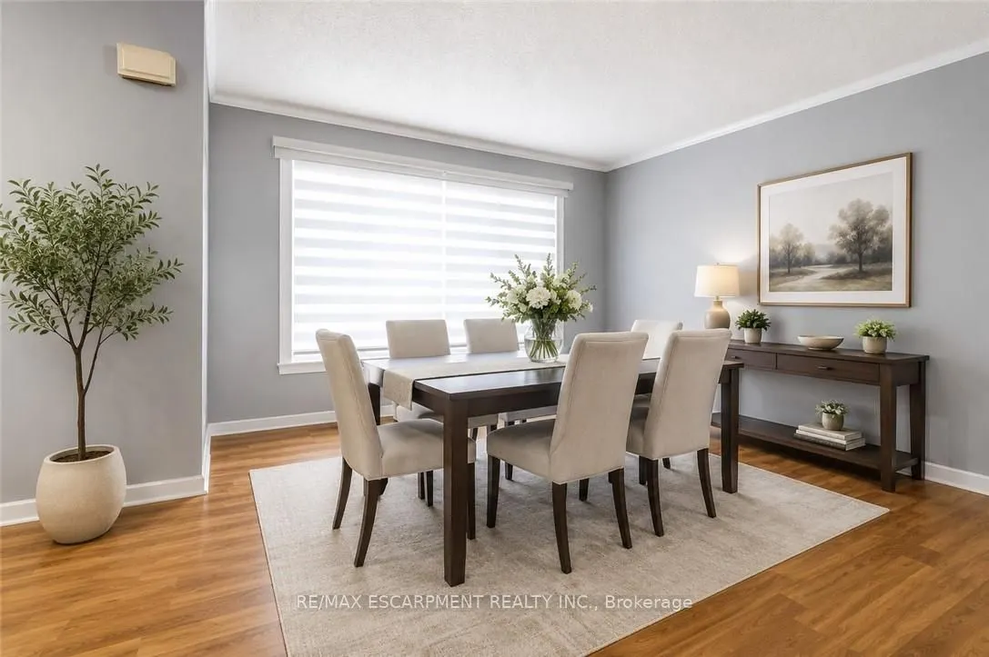 110 Ling Road #7