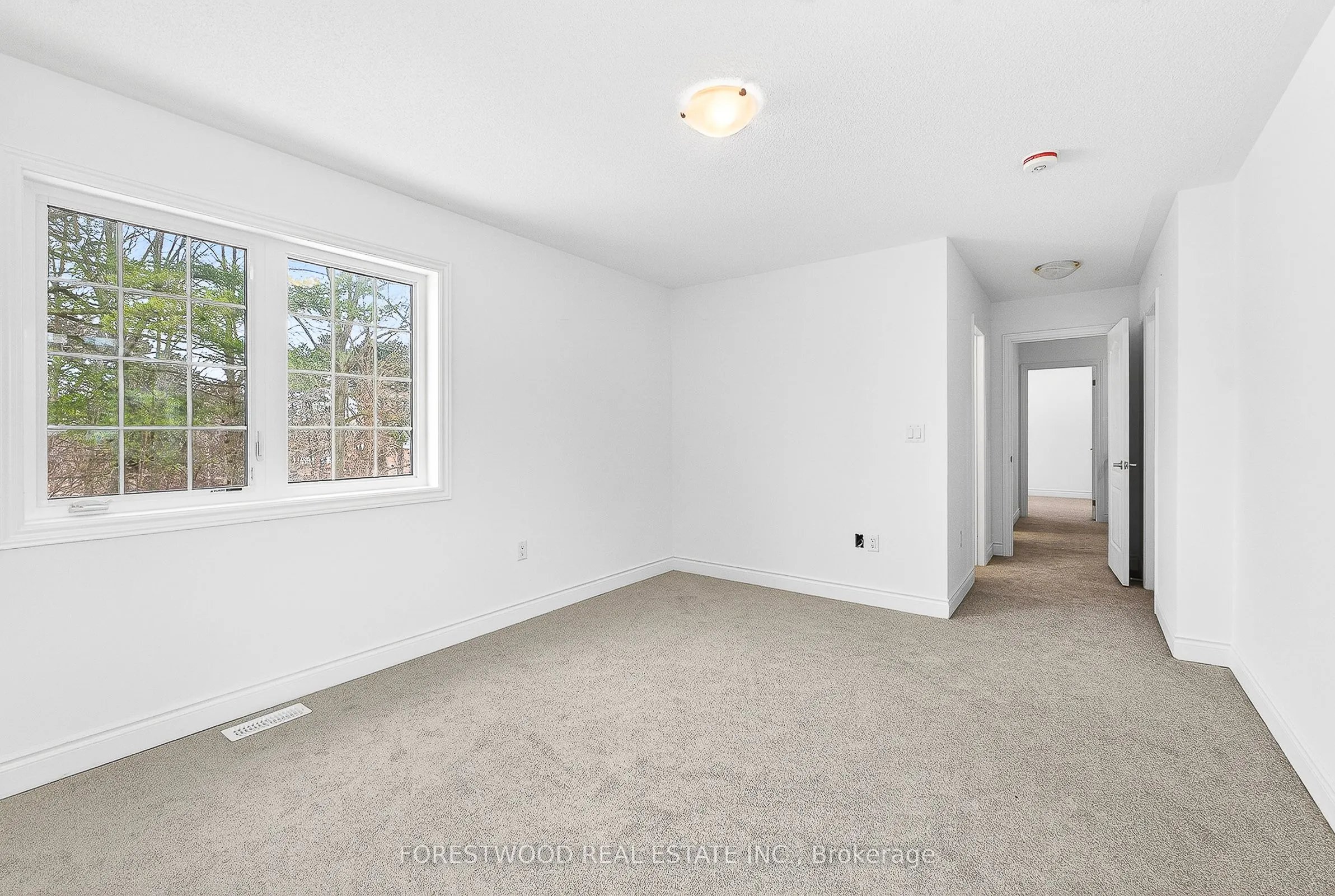 17 Deer Creek Court