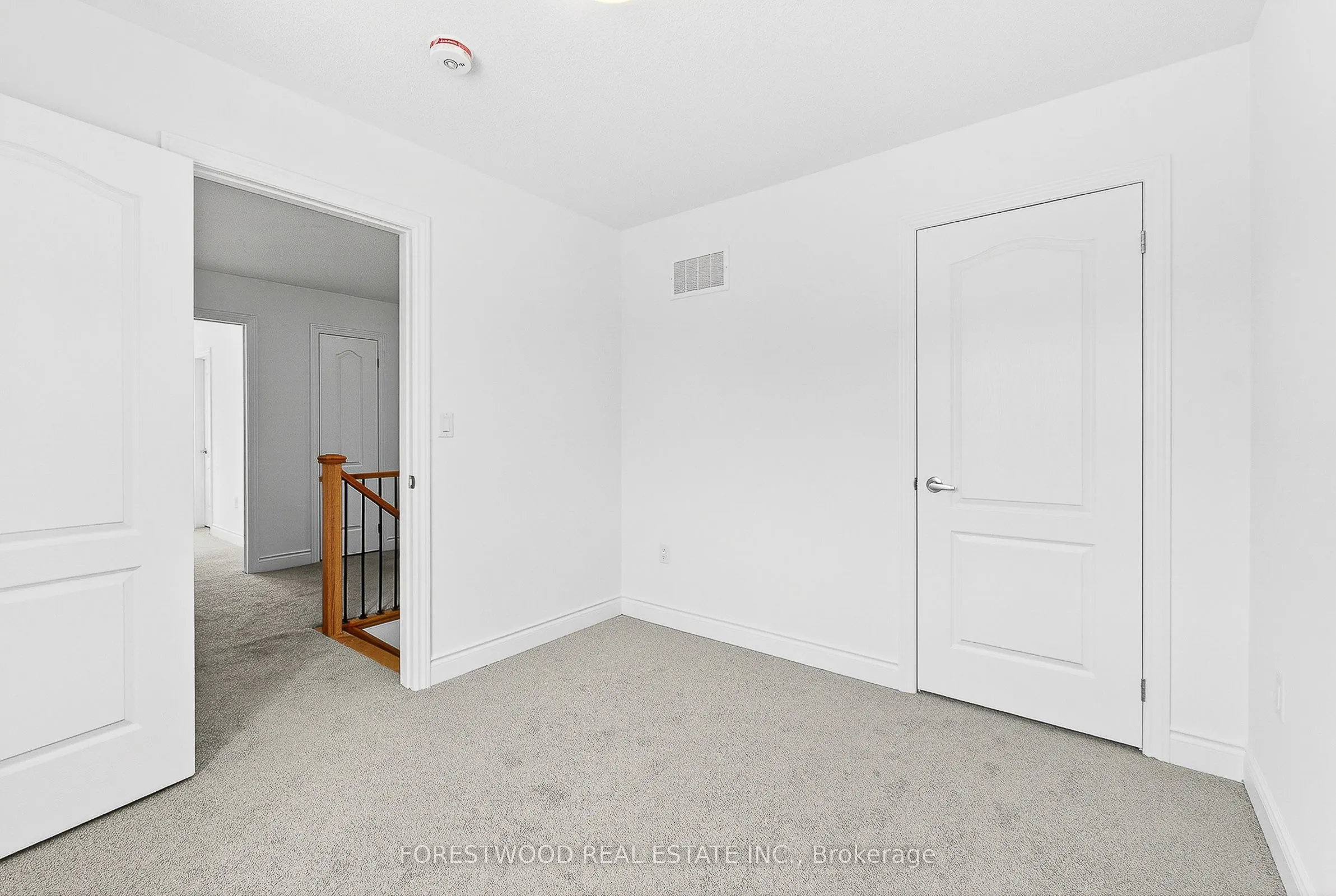 17 Deer Creek Court