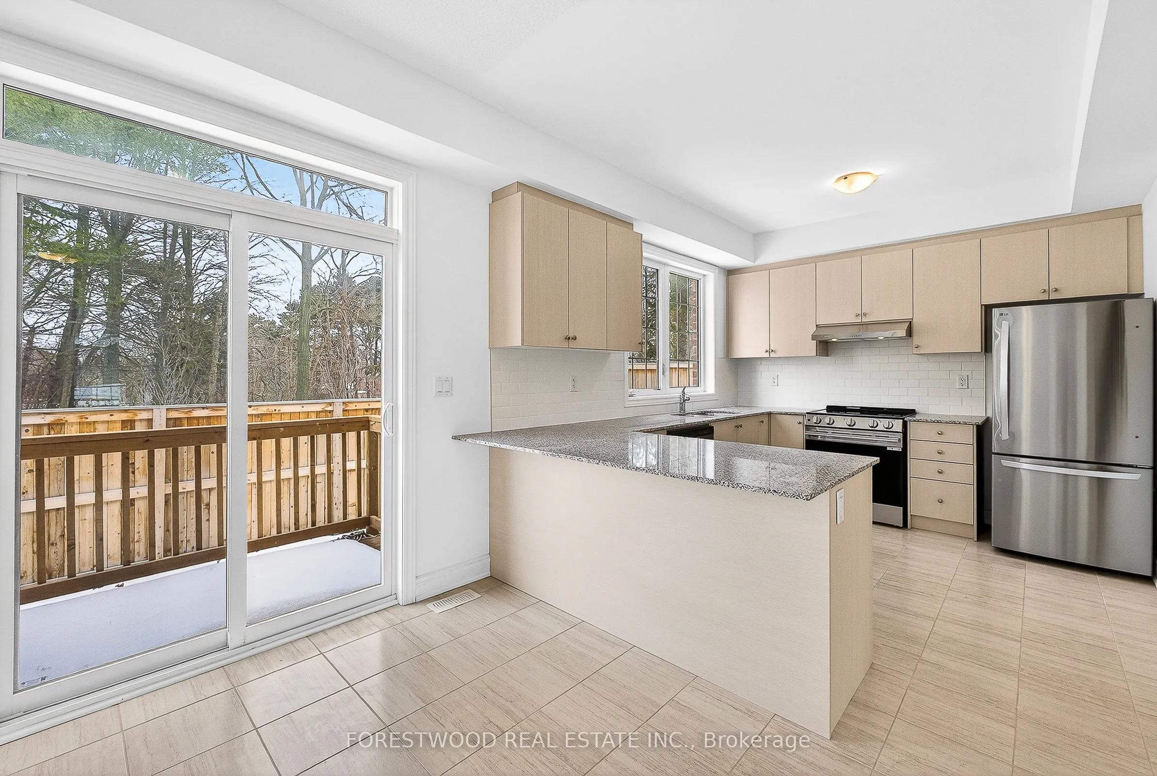 17 Deer Creek Court