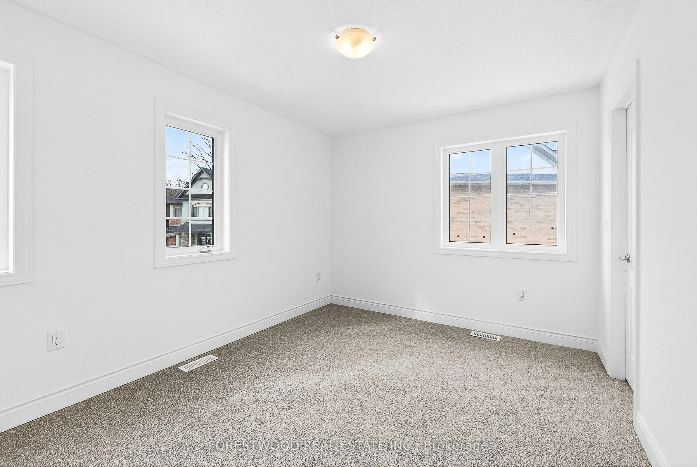 17 Deer Creek Court