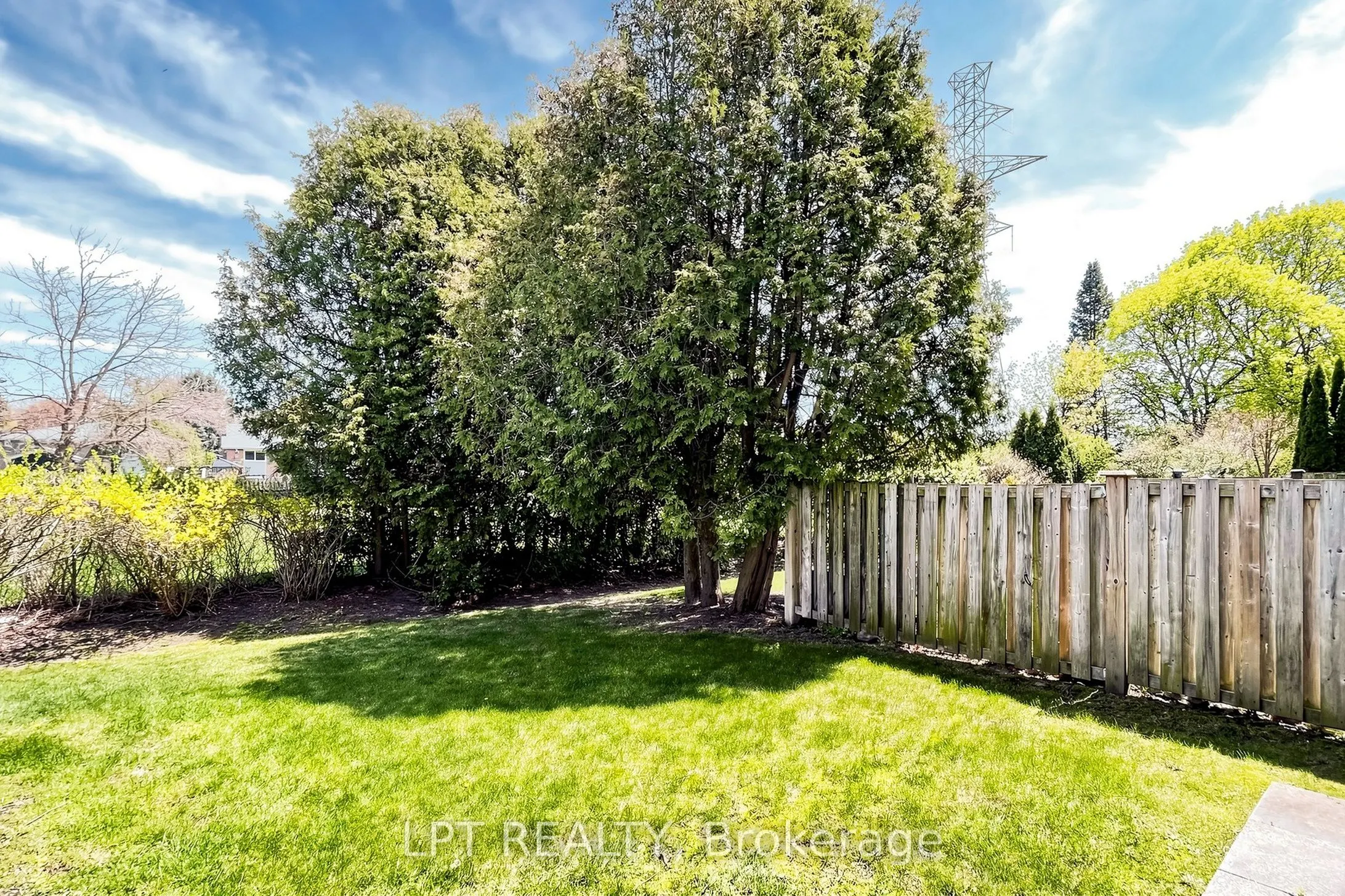 1055 Central Pk Boulevard N #32