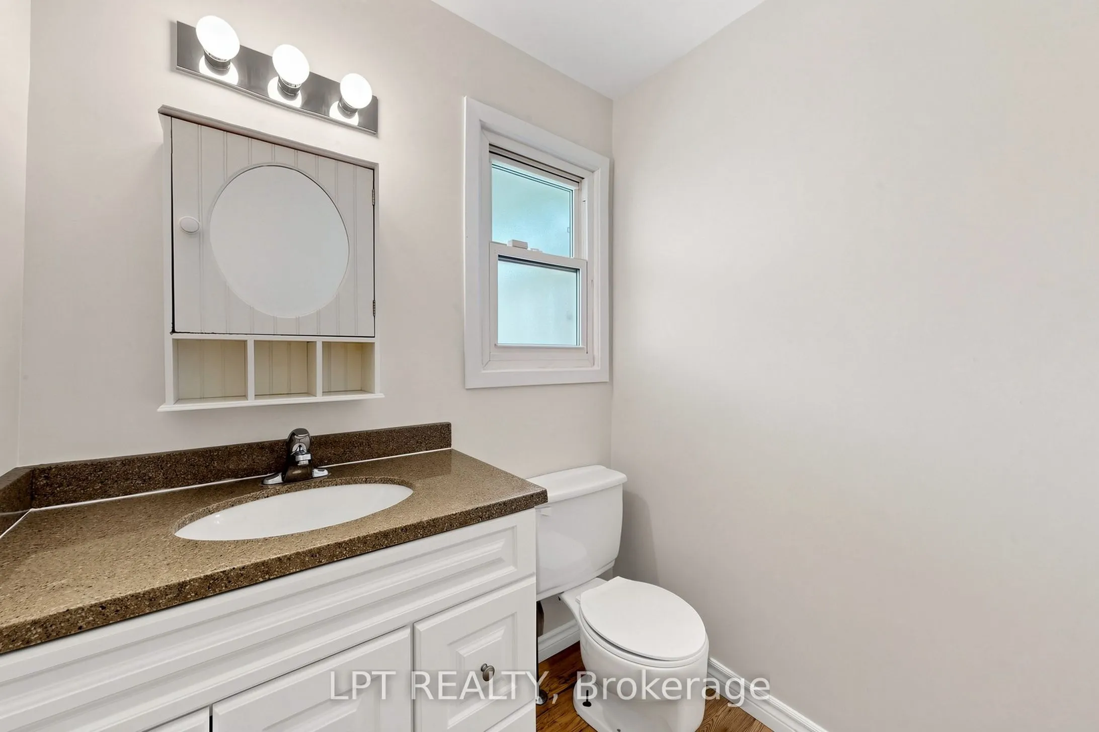 1055 Central Pk Boulevard N #32