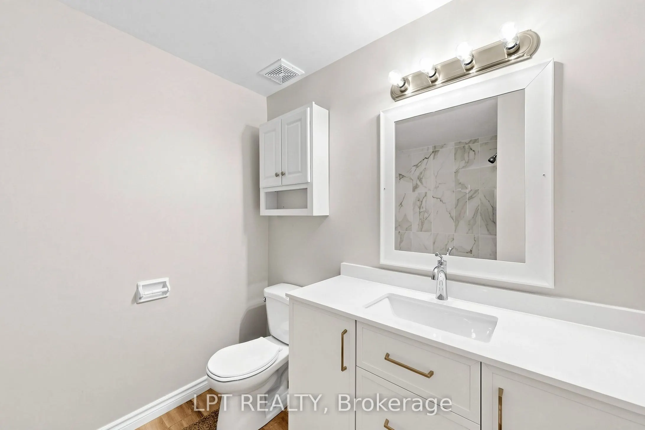 1055 Central Pk Boulevard N #32