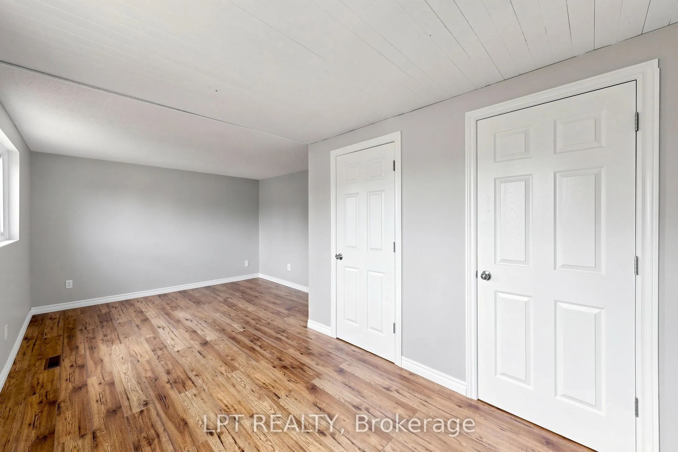 1055 Central Pk Boulevard N #32
