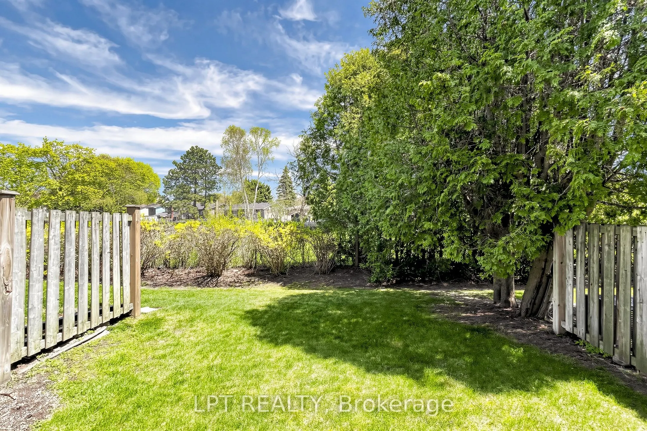 1055 Central Pk Boulevard N #32