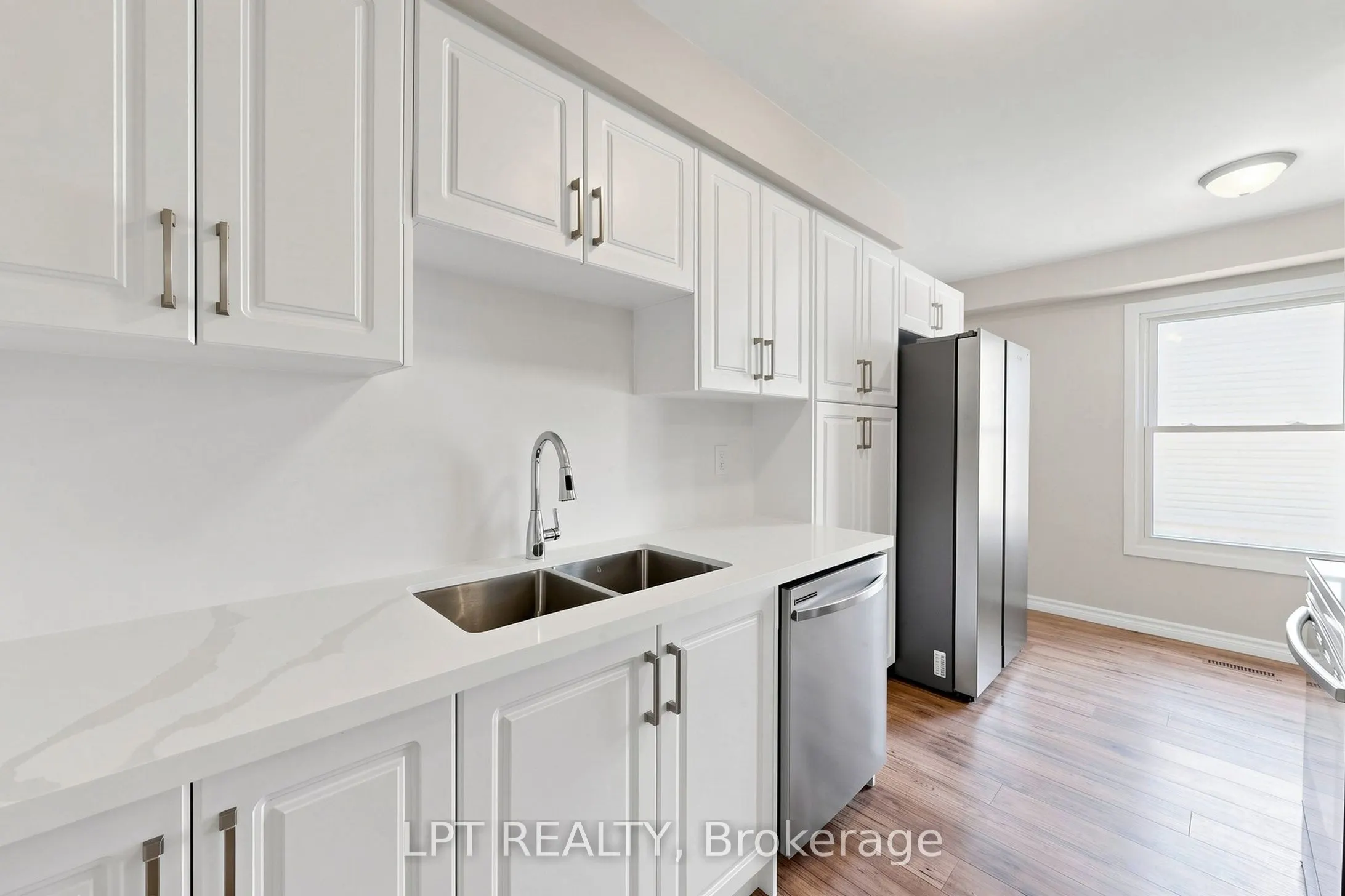 1055 Central Pk Boulevard N #32