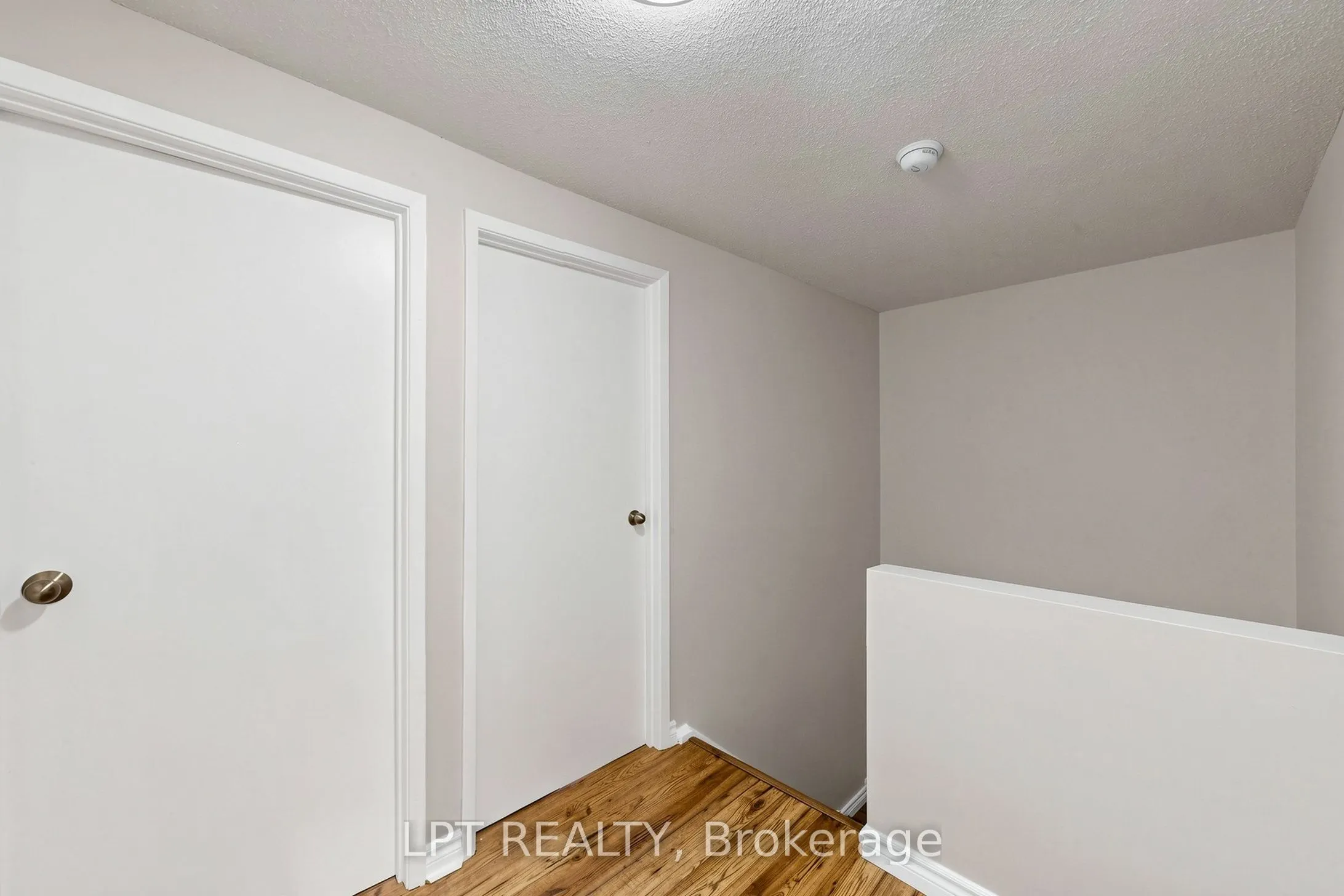 1055 Central Pk Boulevard N #32