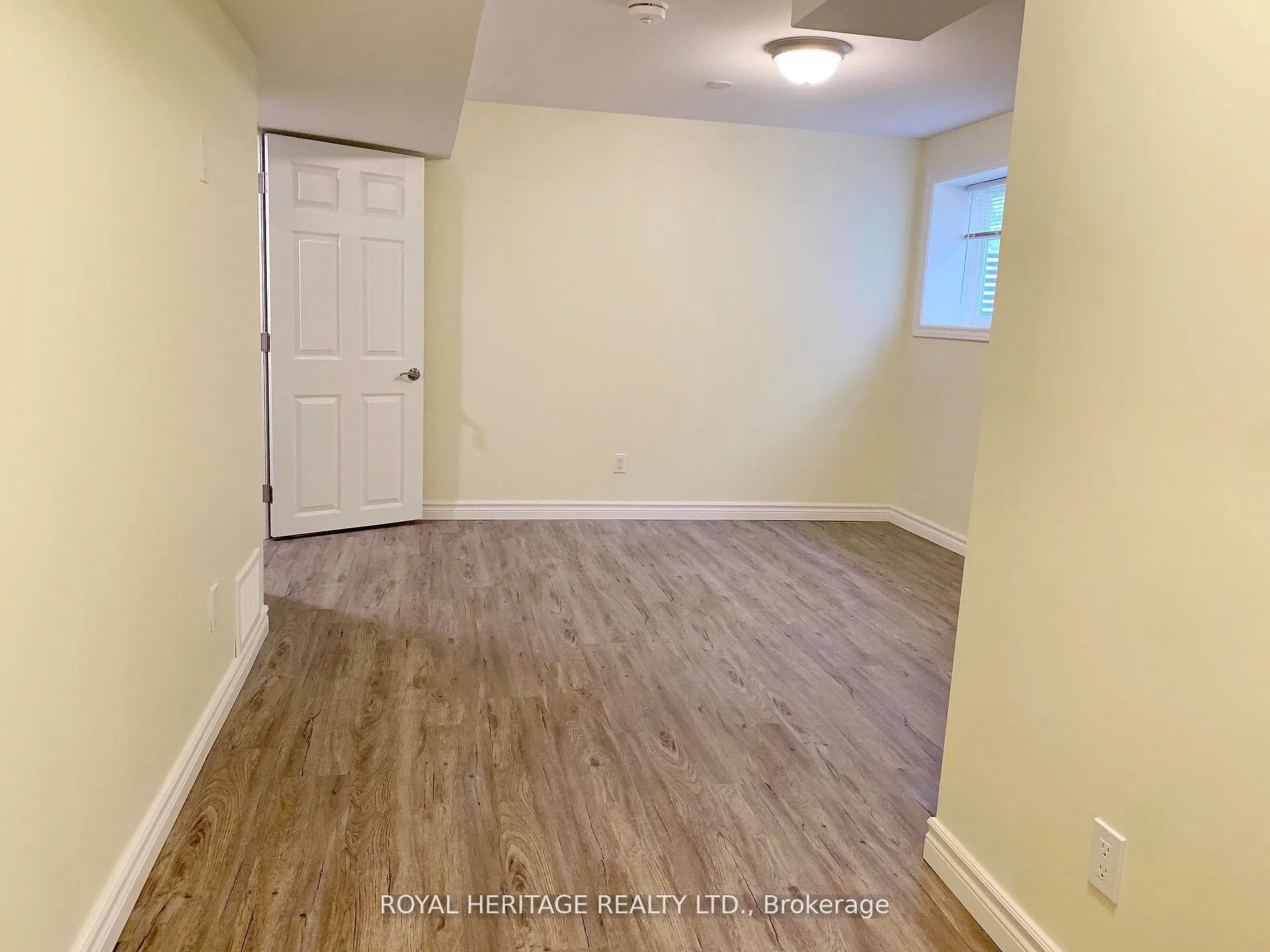 1628 Spencely Drive