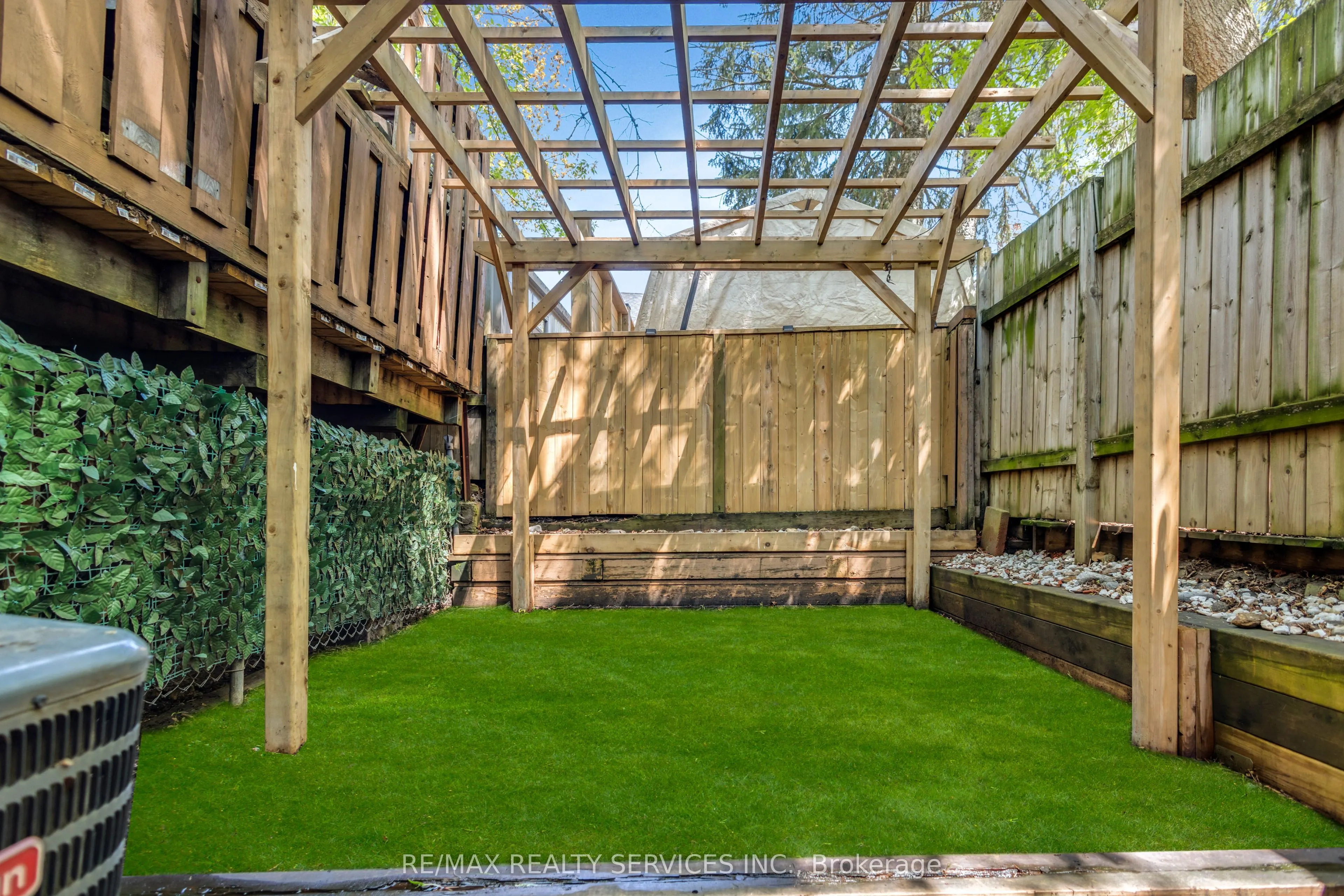 827 Craven Road