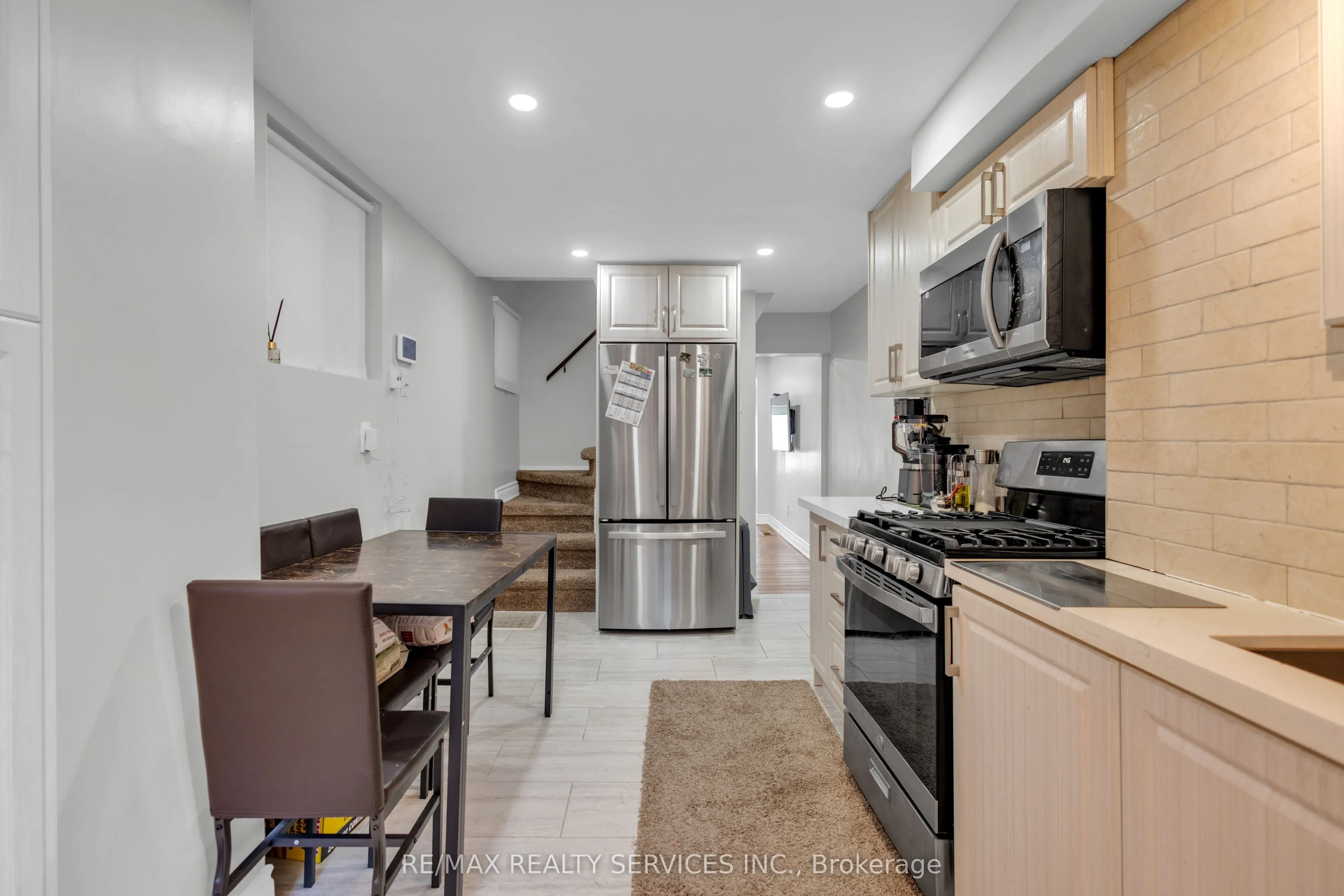 827 Craven Road