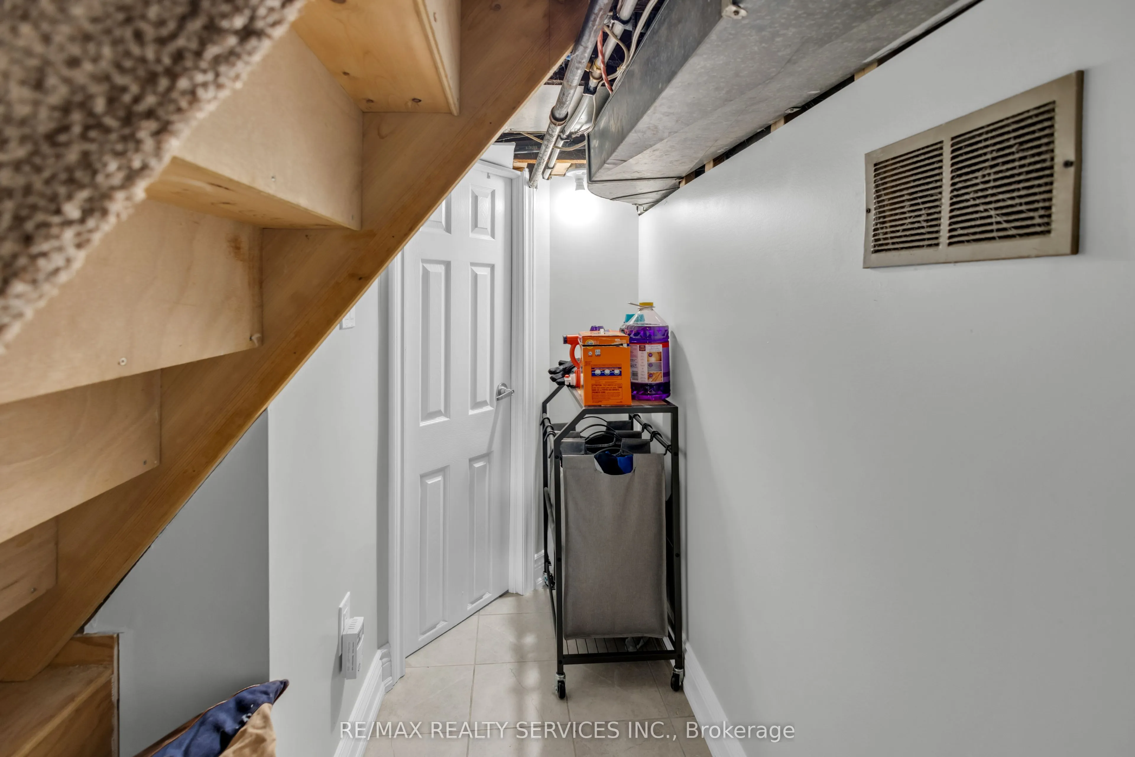 827 Craven Road