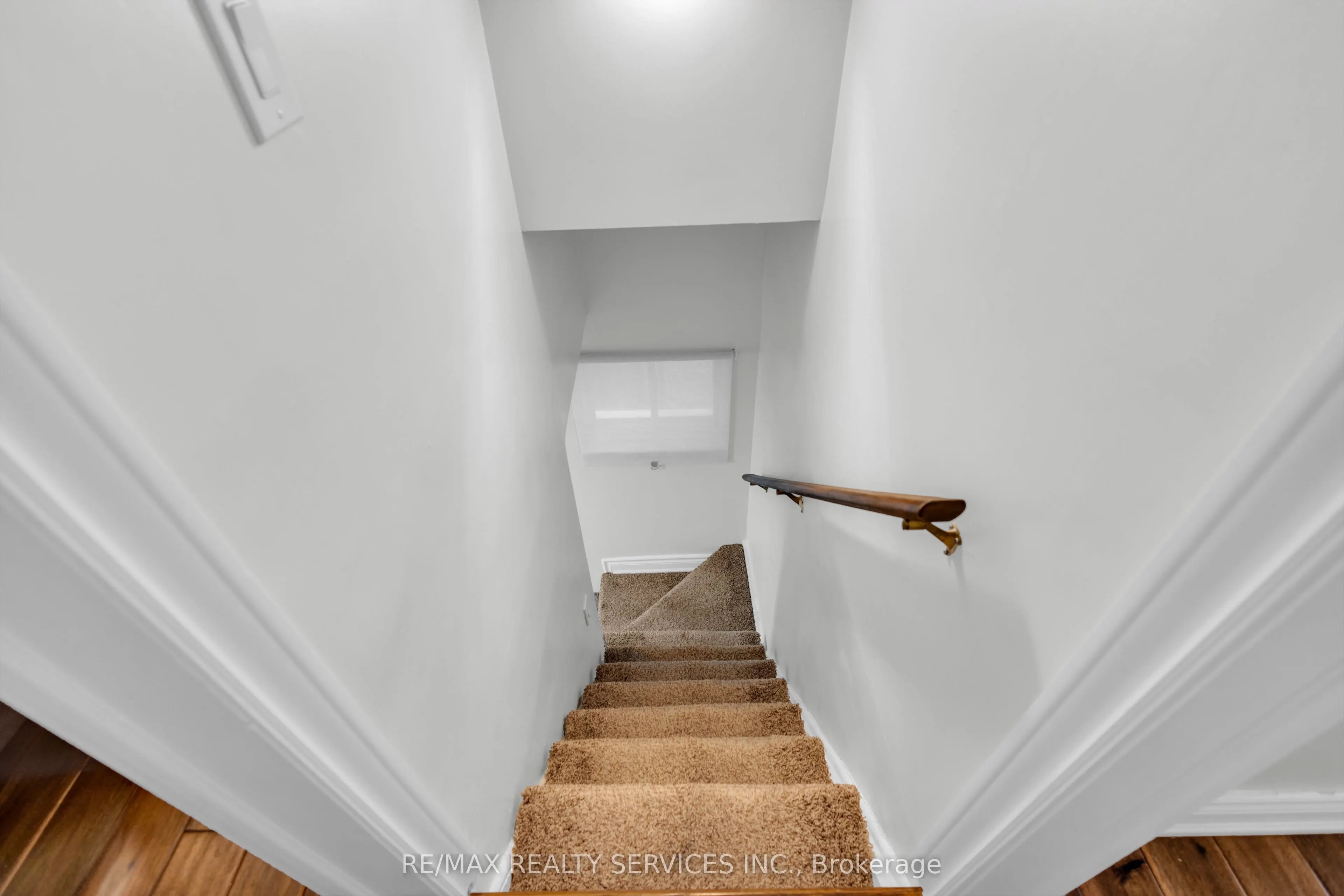 827 Craven Road