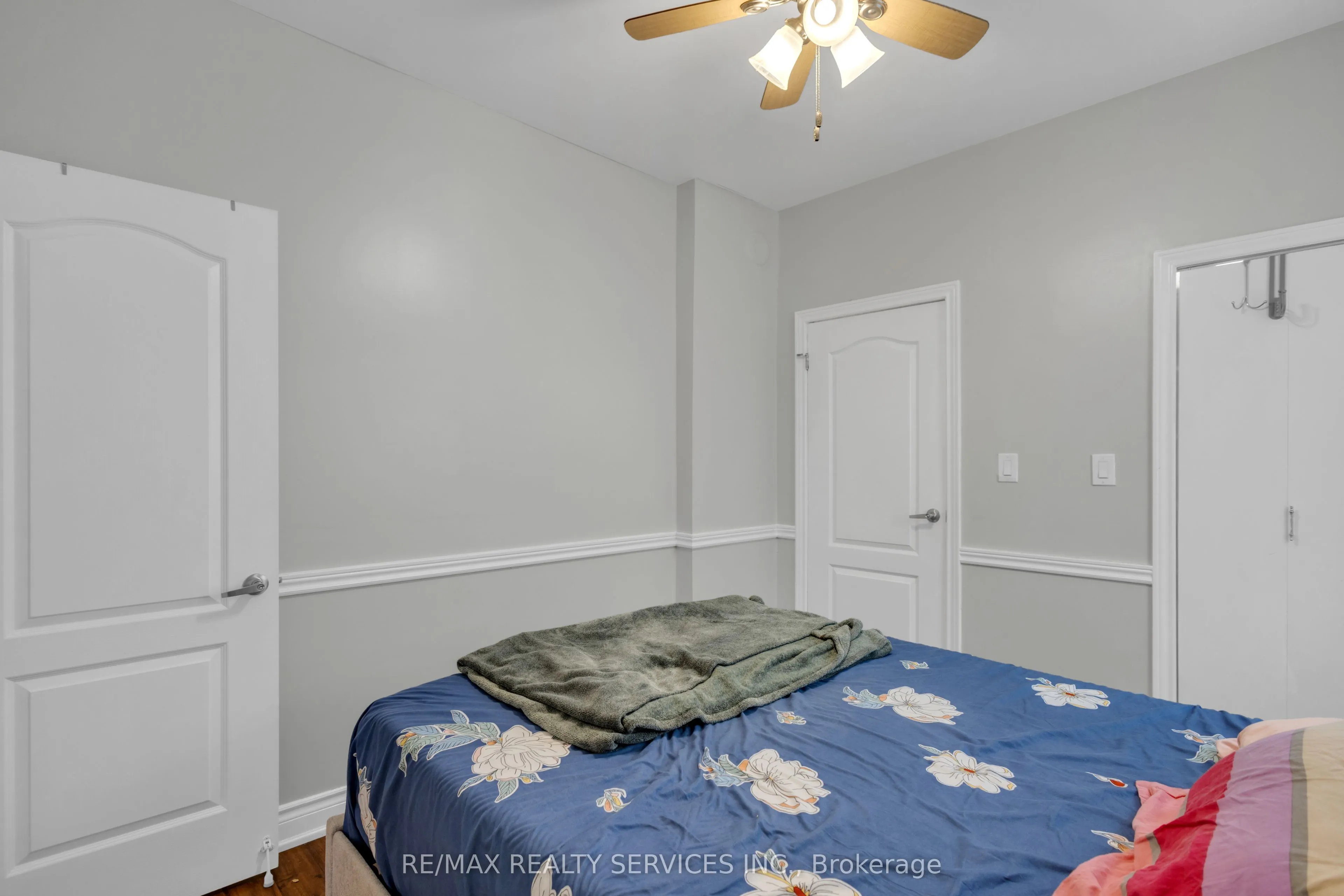 827 Craven Road