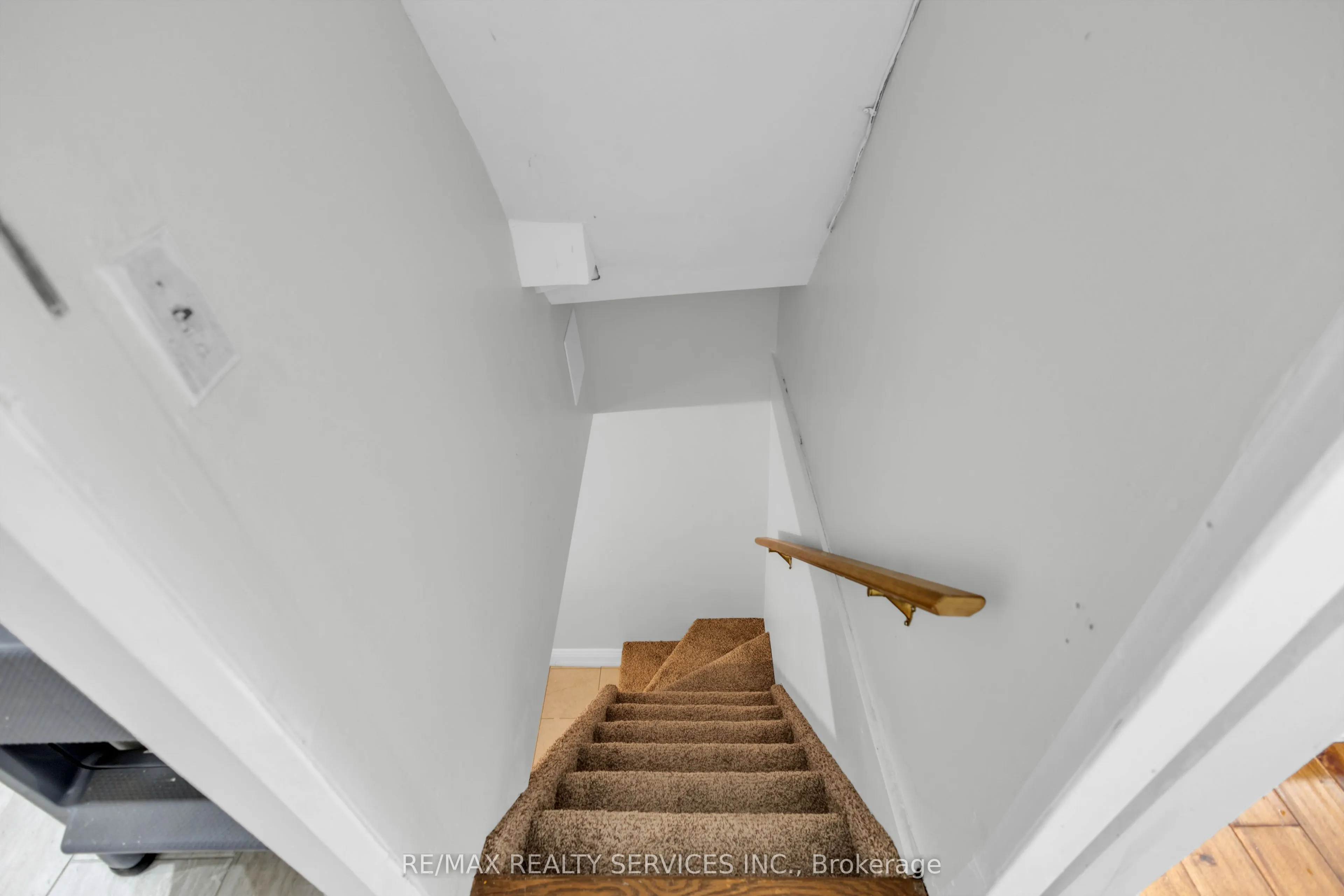 827 Craven Road
