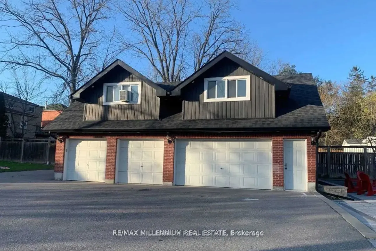 1050 Dunbarton Road