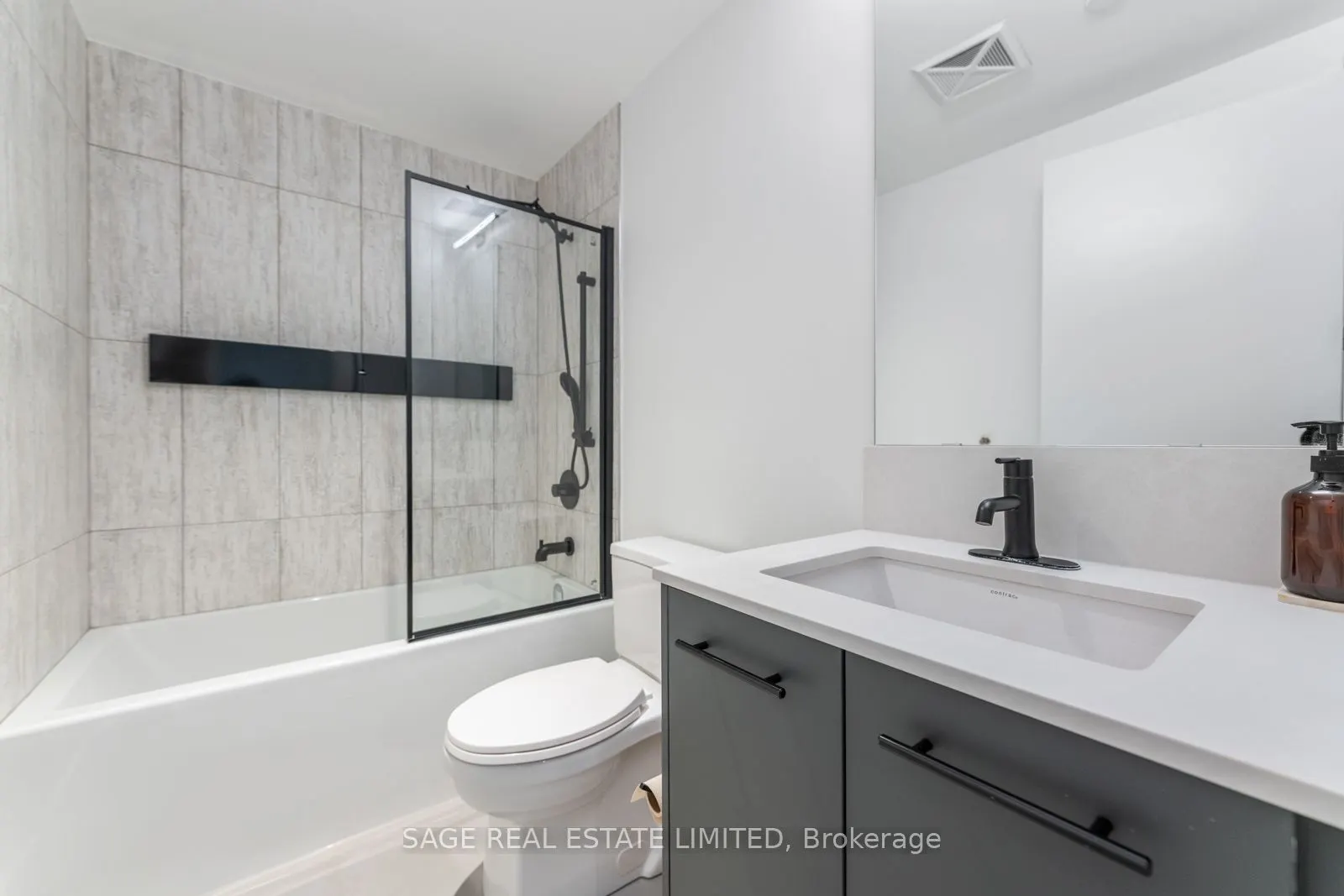 1888 Queen Street E #206