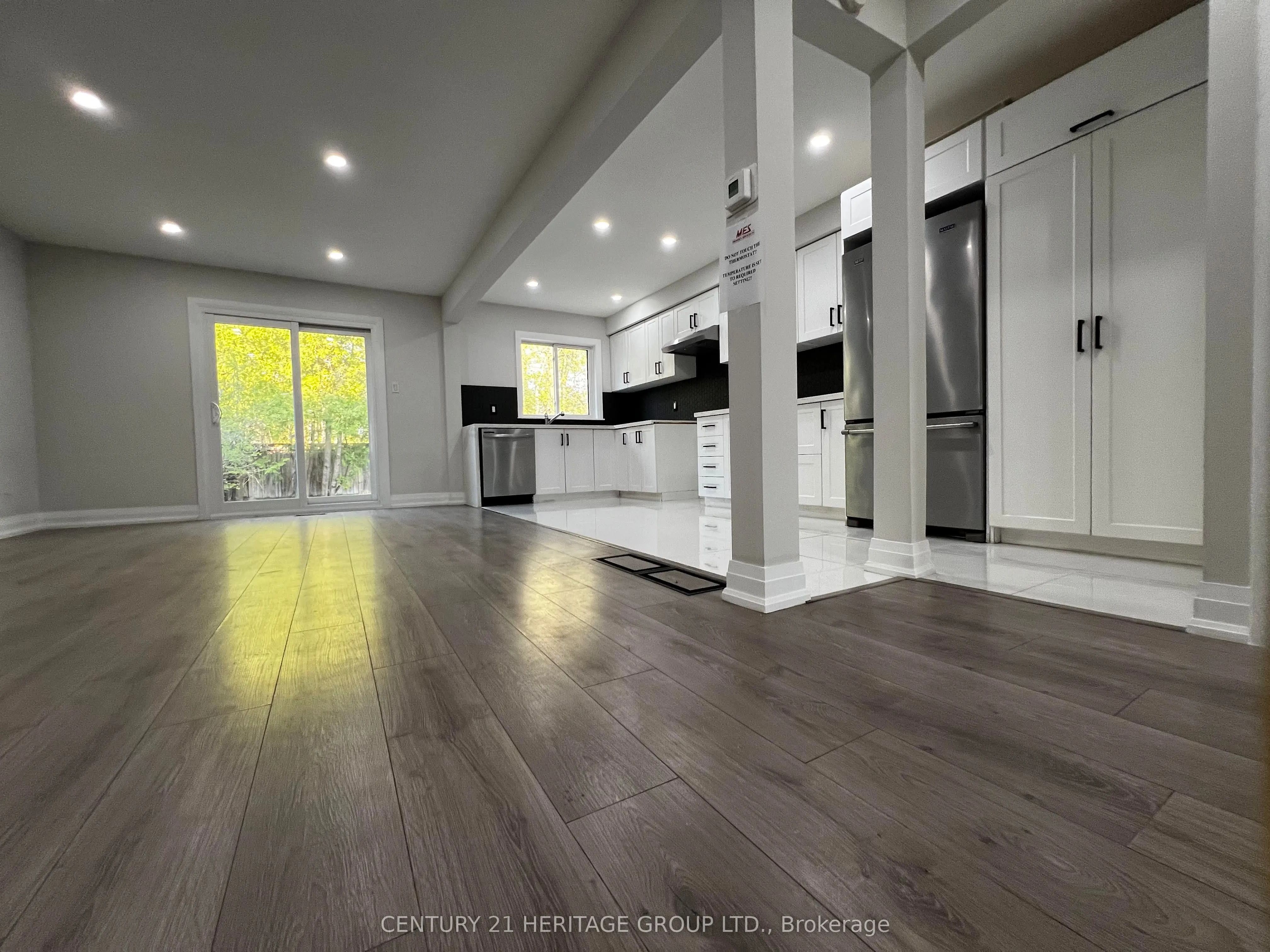 1133 Trowbridge Court