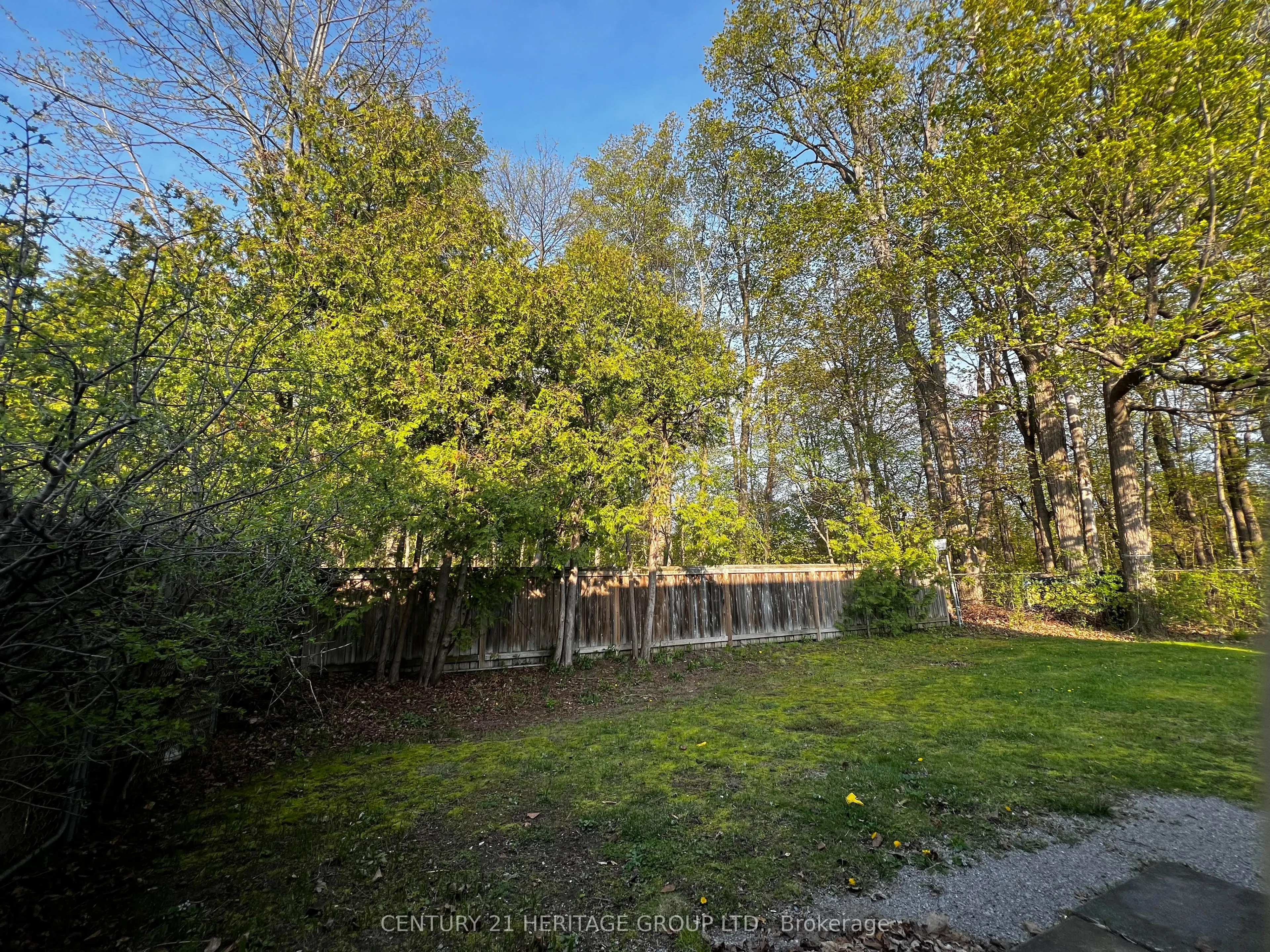 1133 Trowbridge Court