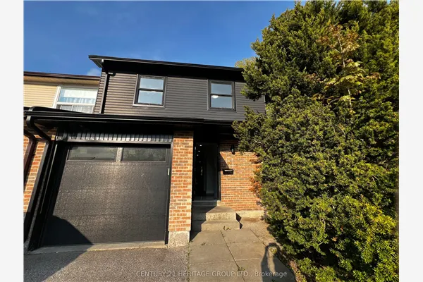 1133 Trowbridge Court