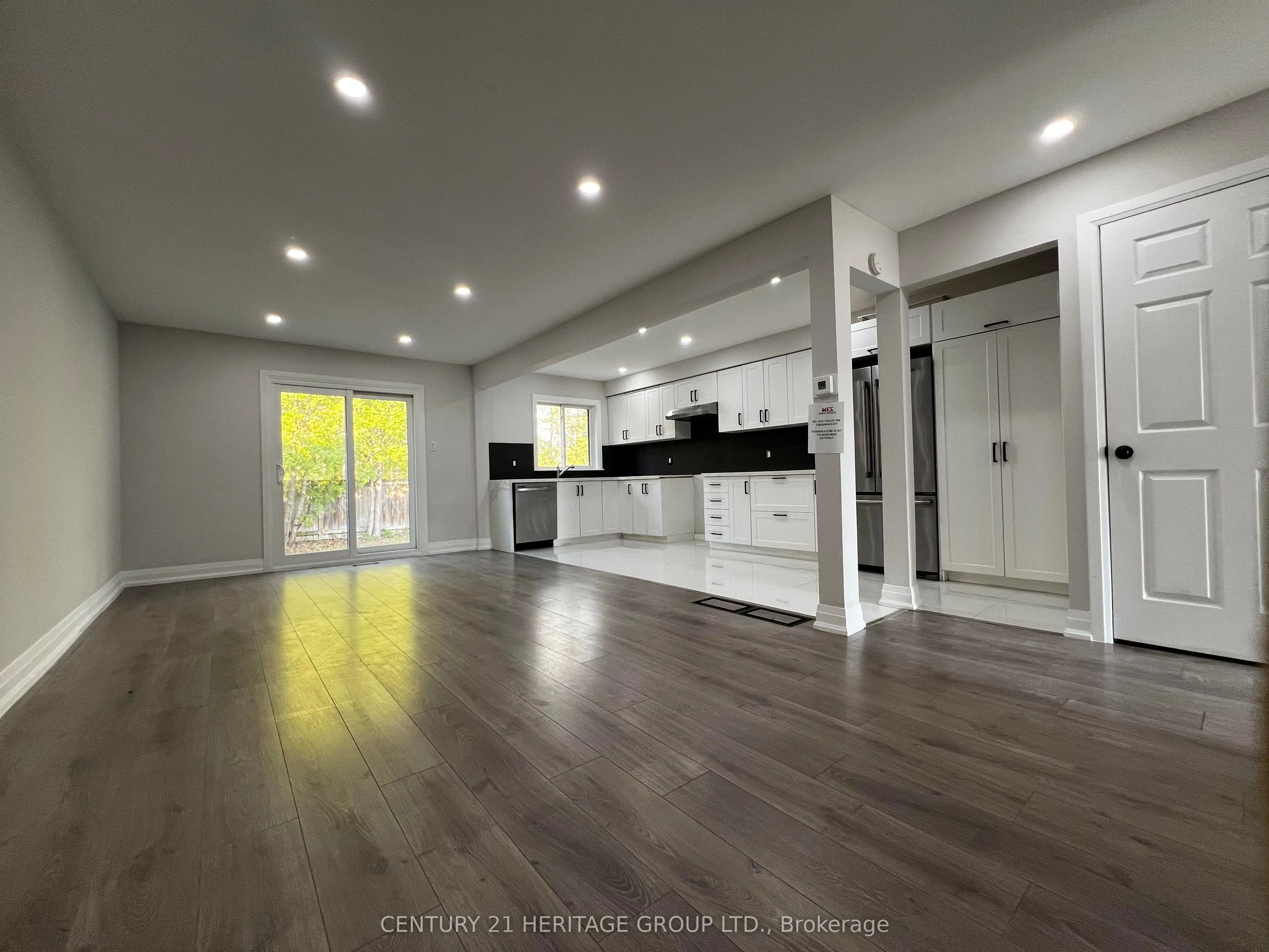 1133 Trowbridge Court