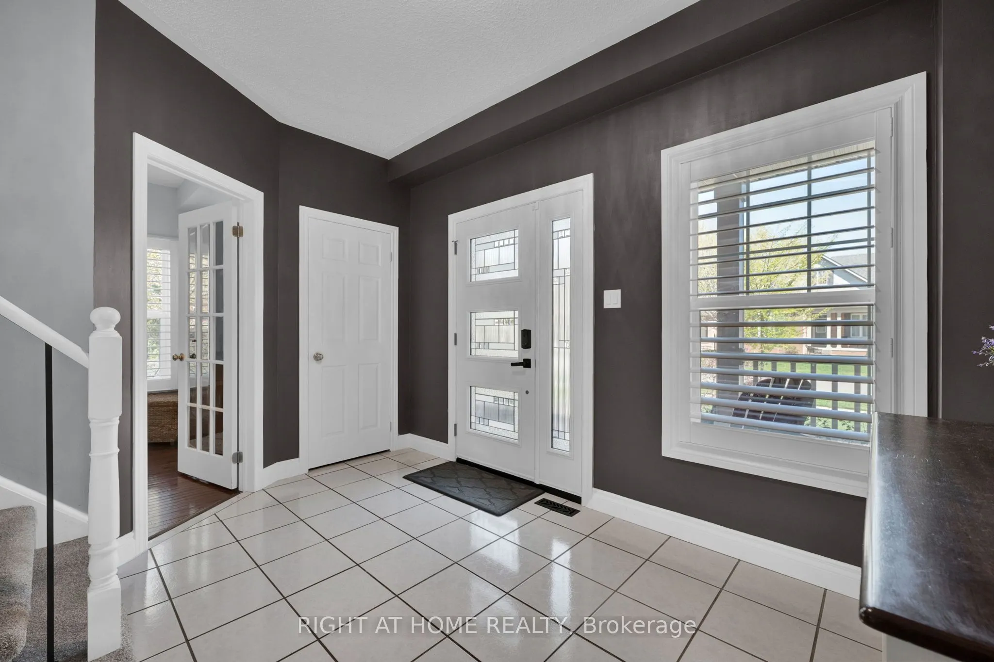 75 Auburn Lane