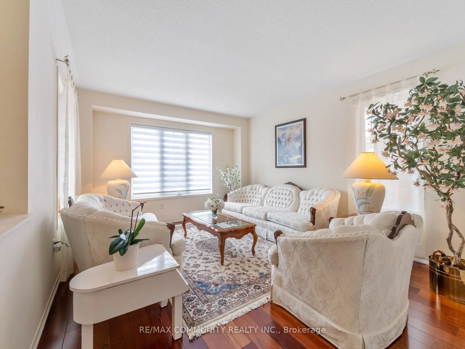 54 Morland Crescent