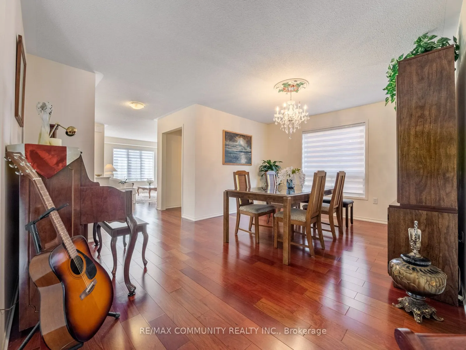 54 Morland Crescent