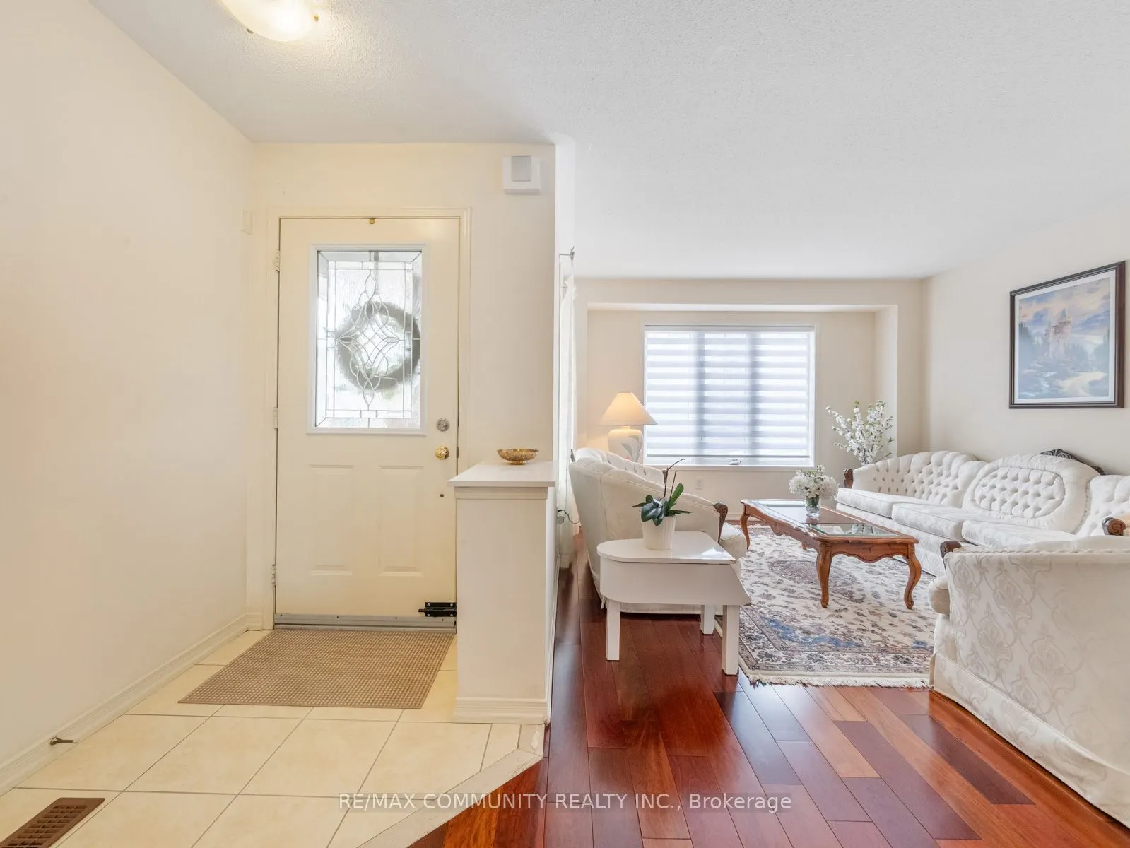 54 Morland Crescent