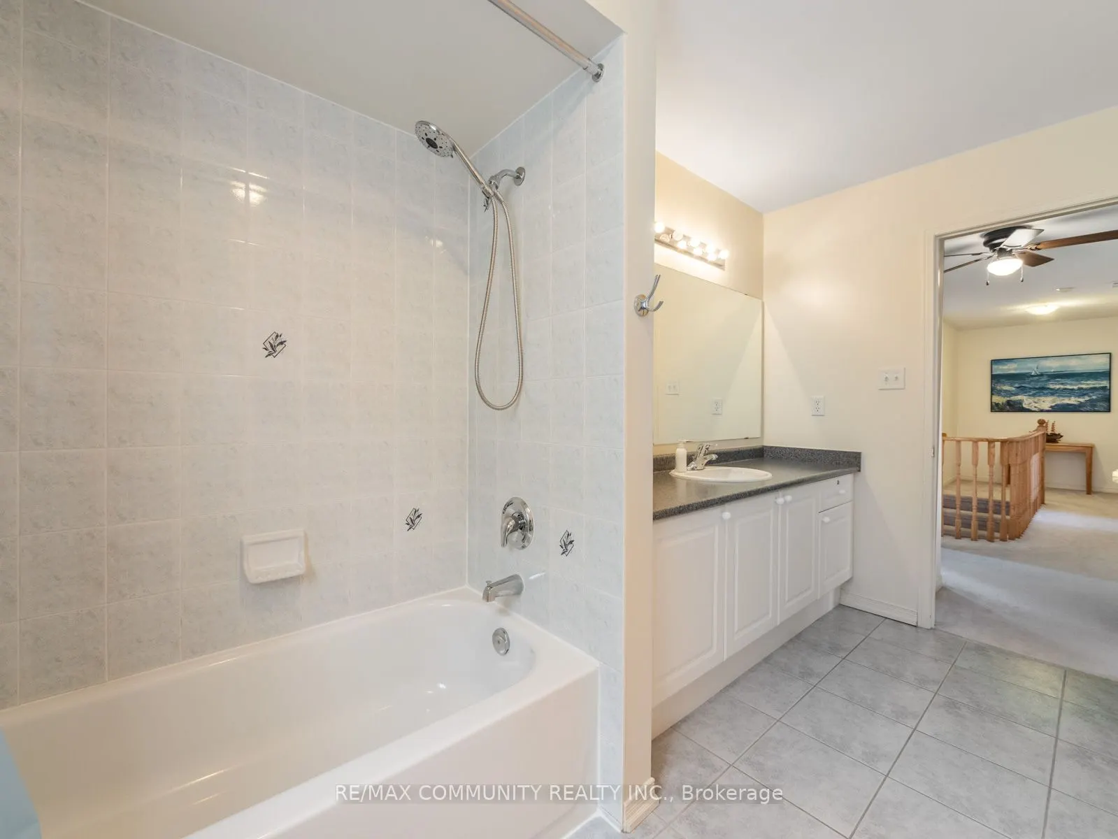54 Morland Crescent